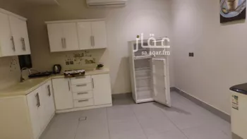 شقة للإيجار في شارع شايقة, حي ظهرة لبن, مدينة الرياض, منطقة الرياض صورة 3