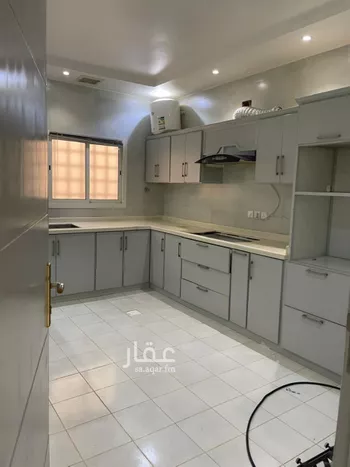 شقة للإيجار في شارع إسماعيل بن القراب, حي القادسية, مدينة الرياض, منطقة الرياض
