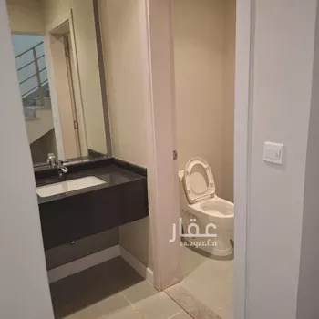 شقة للبيع في شارع المنتصر, حي النرجس, مدينة الرياض, منطقة الرياض صورة 2