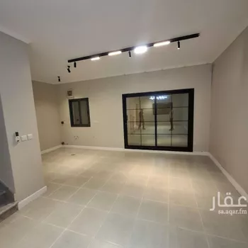 شقة للإيجار في شارع يدمه, حي النرجس, مدينة الرياض, منطقة الرياض