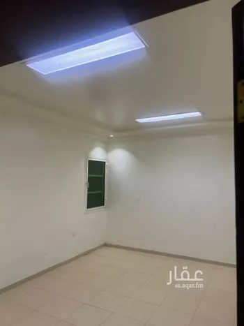 شقة للإيجار في شارع وتر, حي ظهرة لبن, مدينة الرياض, منطقة الرياض صورة 4
