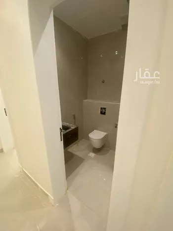 شقة للإيجار في شارع أحمد بن السرح, حي المهدية, مدينة الرياض, منطقة الرياض صورة 2
