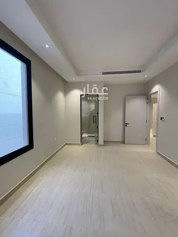 فيلا للإيجار في شارع أحمد الطرطوشي, حي العارض, مدينة الرياض, منطقة الرياض صورة 4