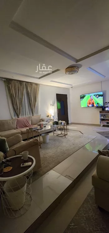 فيلا للبيع في شارع حسن الفيحاني, حي المونسية, مدينة الرياض, منطقة الرياض صورة 2