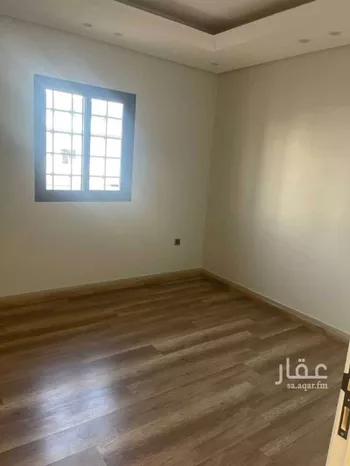 شقة للإيجار في شارع شارع رقم 298, حي الياسمين, مدينة الرياض, منطقة الرياض صورة 5