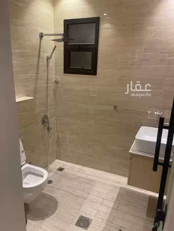 شقة للإيجار في شارع شارع رقم 298, حي الياسمين, مدينة الرياض, منطقة الرياض صورة 4