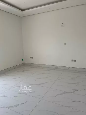 شقة للإيجار في شارع رقم 559, حي النرجس, مدينة الرياض, منطقة الرياض صورة 3