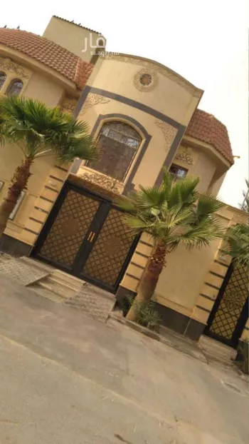 شقة للإيجار في شارع بقيق, حي ظهرة لبن, مدينة الرياض, منطقة الرياض صورة 2