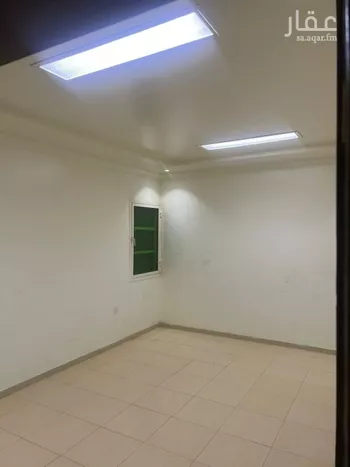 شقة للإيجار في شارع شايقة, حي ظهرة لبن, مدينة الرياض, منطقة الرياض صورة 3