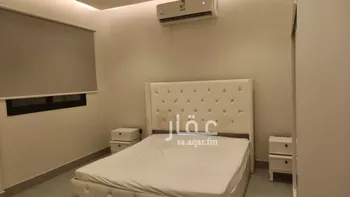 شقة للإيجار في شارع شايقة, حي ظهرة لبن, مدينة الرياض, منطقة الرياض صورة 5