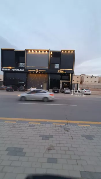 شقة للإيجار في شارع شايقة, حي ظهرة لبن, مدينة الرياض, منطقة الرياض