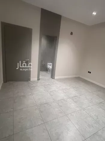 دور للبيع في شارع فهد المارك, حي الرمال, مدينة الرياض, منطقة الرياض صورة 3
