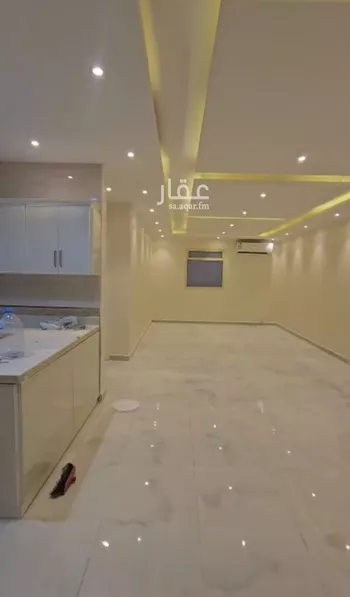 دور للإيجار في شارع رقم 358, حي الملقا, مدينة الرياض, منطقة الرياض