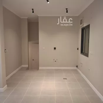 شقة للإيجار في شارع يدمه, حي النرجس, مدينة الرياض, منطقة الرياض صورة 2