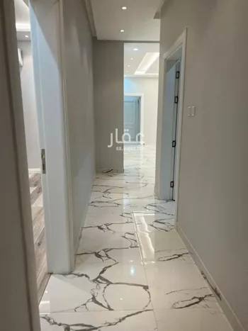 دور للإيجار في شارع رقم 358, حي الملقا, مدينة الرياض, منطقة الرياض صورة 4