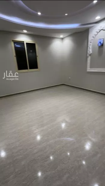 شقة للإيجار في شارع وتر, حي ظهرة لبن, مدينة الرياض, منطقة الرياض صورة 4