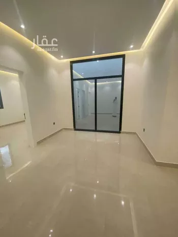 شقة للإيجار في شارع حمدان بن ذي النون, حي المهدية, مدينة الرياض, منطقة الرياض صورة 2