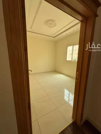 شقة للإيجار في شارع جبل عسيب, حي القادسية, مدينة الرياض, منطقة الرياض صورة 2