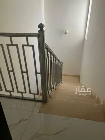 شقة للإيجار في شارع رقم 559, حي النرجس, مدينة الرياض, منطقة الرياض صورة 2