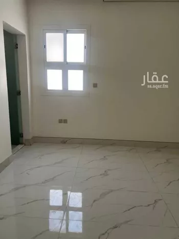 شقة للإيجار في شارع رقم 559, حي النرجس, مدينة الرياض, منطقة الرياض صورة 5