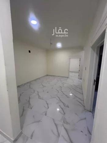 شقة للإيجار في شارع شارع رقم 234, حي المونسية, مدينة الرياض, منطقة الرياض صورة 5