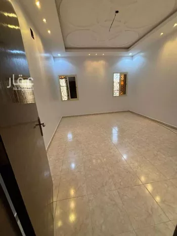 شقة للإيجار في شارع بقيق, حي ظهرة لبن, مدينة الرياض, منطقة الرياض صورة 5
