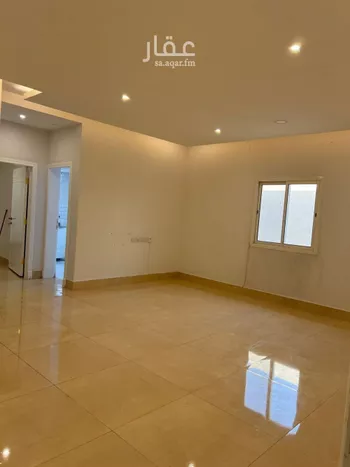 شقة للإيجار في شارع عبدالرحمن بن عثمان جمال, حي النرجس, مدينة الرياض, منطقة الرياض صورة 5