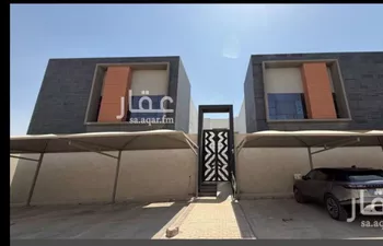 شقة للبيع في شارع المنتصر, حي النرجس, مدينة الرياض, منطقة الرياض