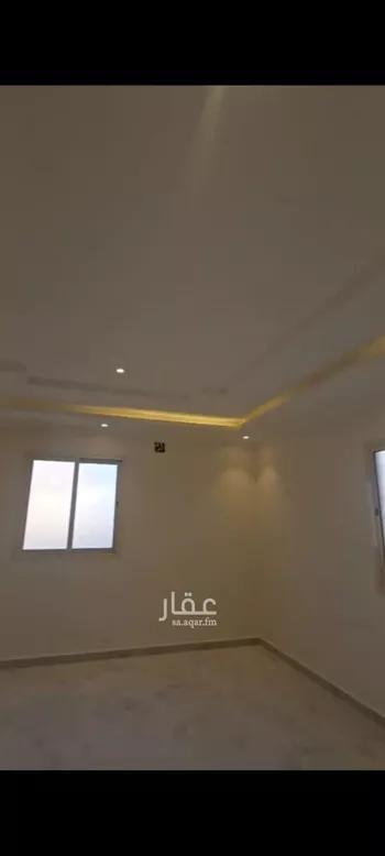 دور للإيجار في شارع رقم 358, حي الملقا, مدينة الرياض, منطقة الرياض صورة 3