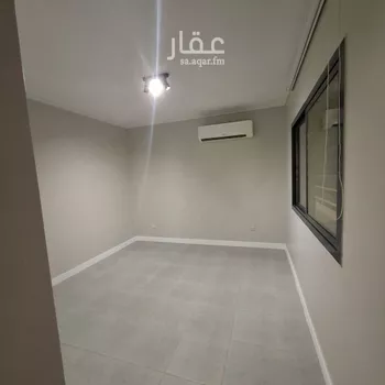 شقة للإيجار في شارع يدمه, حي النرجس, مدينة الرياض, منطقة الرياض صورة 4