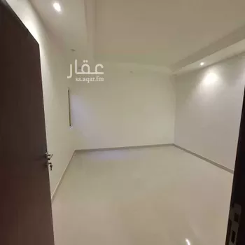 شقة للإيجار في شارع رقم 215, حي الملقا, مدينة الرياض, منطقة الرياض صورة 3