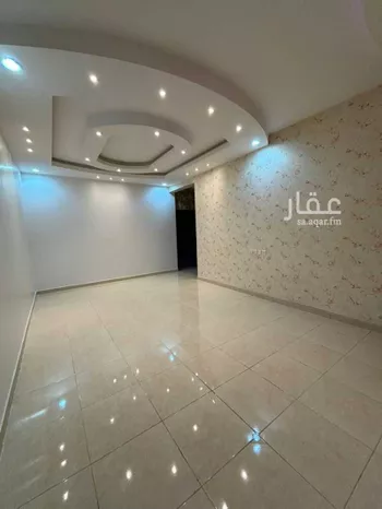 شقة للإيجار في شارع بقيق, حي ظهرة لبن, مدينة الرياض, منطقة الرياض صورة 4