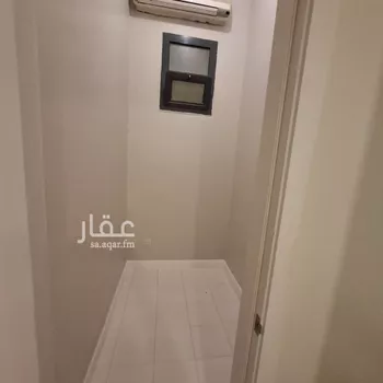 شقة للبيع في شارع المنتصر, حي النرجس, مدينة الرياض, منطقة الرياض صورة 3