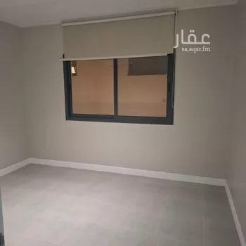 شقة للإيجار في شارع يدمه, حي النرجس, مدينة الرياض, منطقة الرياض صورة 3