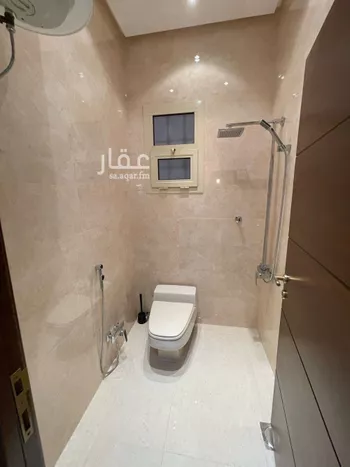فيلا للإيجار في شارع رقم 213, حي الياسمين, مدينة الرياض, منطقة الرياض صورة 3