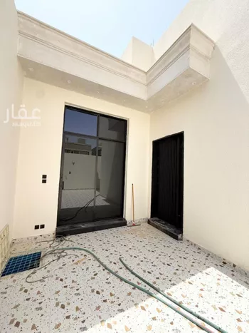فيلا للبيع في شارع الى, حي الجنادرية, مدينة الرياض, منطقة الرياض صورة 5
