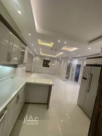 شقة للإيجار في شارع شارع رقم 298, حي الياسمين, مدينة الرياض, منطقة الرياض