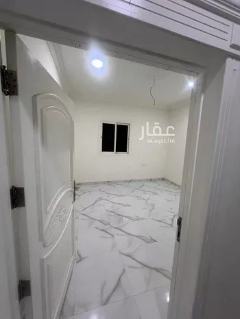 شقة للإيجار في شارع شارع رقم 234, حي المونسية, مدينة الرياض, منطقة الرياض صورة 3