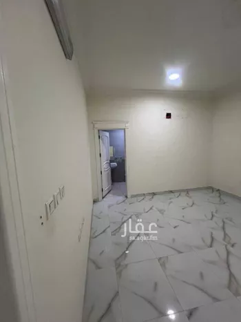 شقة للإيجار في شارع شارع رقم 234, حي المونسية, مدينة الرياض, منطقة الرياض صورة 4