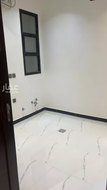 شقة للإيجار في شارع نهر النيل, حي القادسية, مدينة الرياض, منطقة الرياض صورة 2