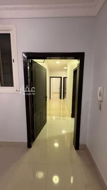 شقة للإيجار في شارع محمد بن عبد الله البرقي, حي المونسية, مدينة الرياض, منطقة الرياض صورة 3