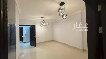 شقة للإيجار في شارع محمد بن عبد الله البرقي, حي المونسية, مدينة الرياض, منطقة الرياض صورة 5