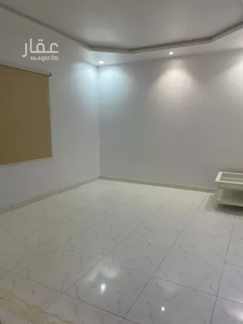 شقة للإيجار في شارع إسماعيل بن القراب, حي القادسية, مدينة الرياض, منطقة الرياض صورة 4