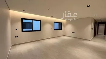 شقة للإيجار في شارع العدل, حي العارض, مدينة الرياض, منطقة الرياض صورة 2