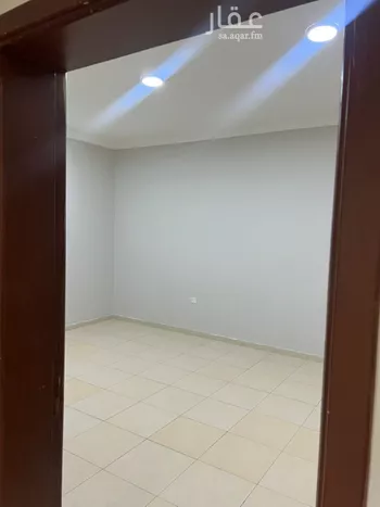 شقة للإيجار في شارع وتر, حي ظهرة لبن, مدينة الرياض, منطقة الرياض صورة 3