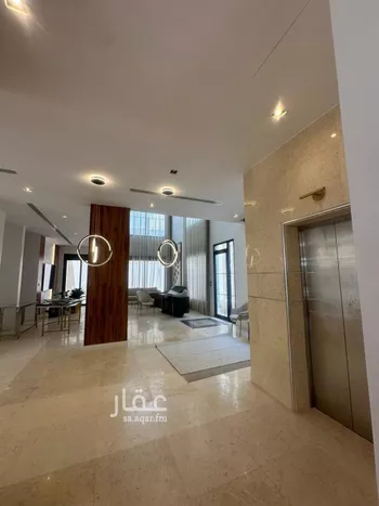 فيلا للبيع في شارع البلقاء, حي الرحمانية, مدينة الرياض, منطقة الرياض صورة 4