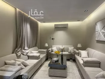 فيلا للبيع في شارع الرشاد, حي إشبيلية, مدينة الرياض, منطقة الرياض صورة 3