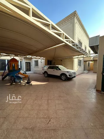 فيلا للبيع في شارع وادي الحرجلة, حي الصحافة, مدينة الرياض, منطقة الرياض صورة 4