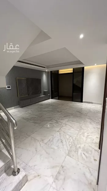 فيلا للبيع في شارع القصر, حي العارض, مدينة الرياض, منطقة الرياض صورة 3