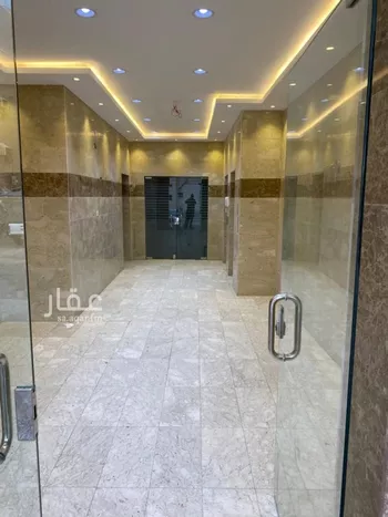 شقة للبيع في شارع ابو العباس احمد النساج, حي بطحاء قريش, مدينة مكه المكرمه, منطقة مكة المكرمة صورة 4